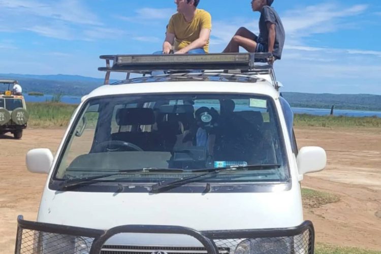 WhatsApp Image 2025-07-06 at 19.59.45 (1)